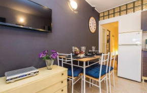 Гостиница Apartment Rijeka 13976a  Риека
